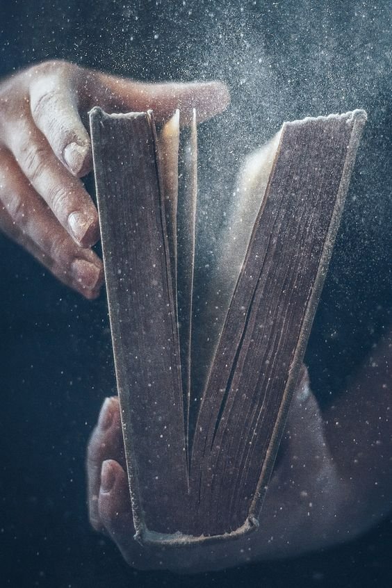 Priručnici, savjetnici