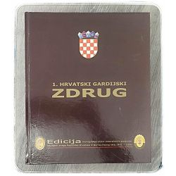 1-hrvatski-gardijski-zdrug--72176-voj-90_39514.jpg