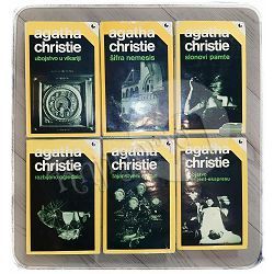 1-kolo-djela-agathe-christie-1-6-agatha-christie-10106-set-810_23551.jpg