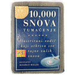 10000-snova-tumacenje-gustavus-hindman-miller-47584-x78-77_24666.jpg