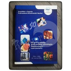 50-godina-studija-prehrambene-tehnologije-biotehnologije-i-n-x44-62_1.jpg
