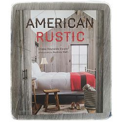 American Rustic by Ewald, Chase Reynolds  