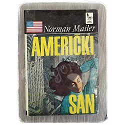 Američki san Norman Mailer