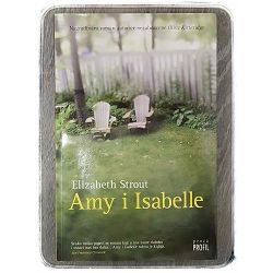 Amy i Isabelle Elizabeth Strout