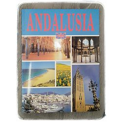 Andalusia