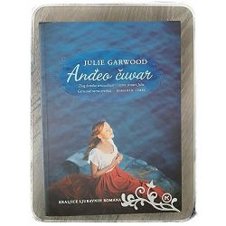 Anđeo čuvar Julie Garwood