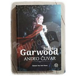 Anđeo čuvar Julie Garwood