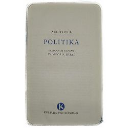 aristotel-politika-349-x92-133_37421.jpg