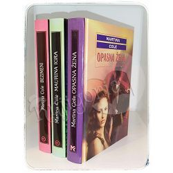 bezimeni-opasna-zena-maurina-igra-martina-cole-set-755_1.jpg