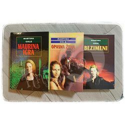 bezimeni-opasna-zena-maurina-igra-martina-cole-set-755_21475.jpg