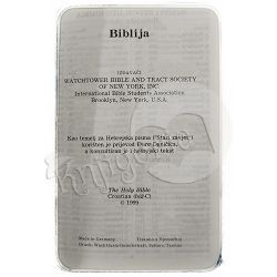 biblija-17362-bib-60_39801.jpg