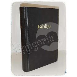 biblija-58779-bib-60_39800.jpg