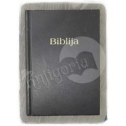 biblija-72700-bib-60_1.jpg