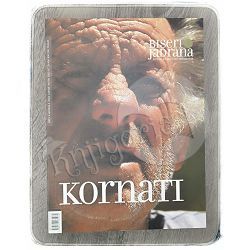 Biseri Jadrana: Kornati