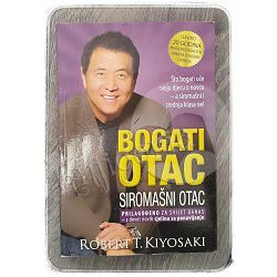 bogati-otac-siromasni-otac-robert-t-kiyosaki-64580-x10-62_40202.jpg