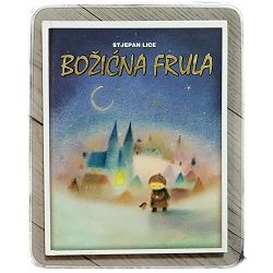 bozicna-frula-67169-x155-104_1.jpg