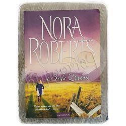 Brda Dakote Nora Roberts