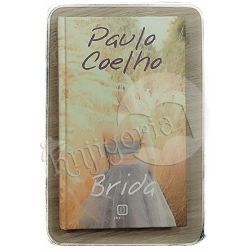 Brida Paulo Coelho