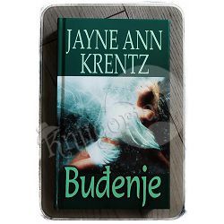 Buđenje Jayne Ann Krentz