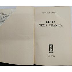 cesta-nema-granica-augustin-stipcevic-66550-x131-42_35723.jpg