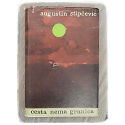 cesta-nema-granica-augustin-stipcevic-75838-x131-42_1.jpg