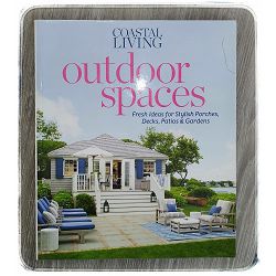 Coastal Living Outdoor Spaces Coastal Living