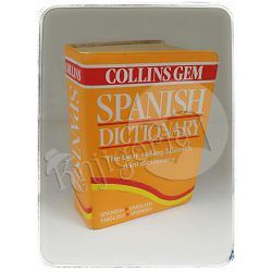 collins-gem-spanish-dictionary-44185-x76-118_31773.jpg