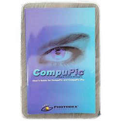 CompuPic Digital Content Managers