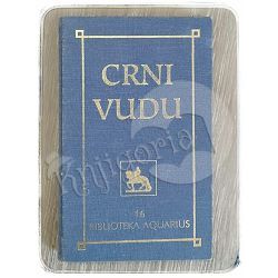 Crni vudu Paula Gualid