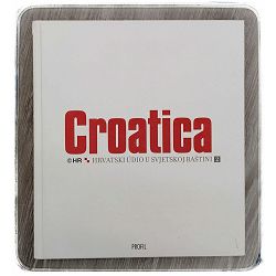 croatica-neven-budak-51610-xl-49_36356.jpg