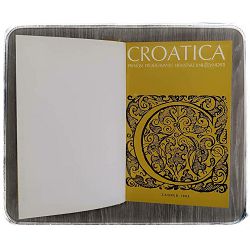 croatica-prinosi-proucavanju-hrvatske-knjizevnosti-17-181982-21403-x153-36_32685.jpg
