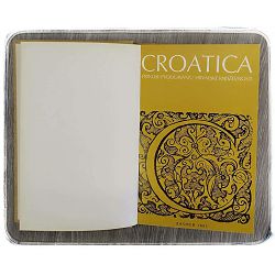croatica-prinosi-proucavanju-hrvatske-knjizevnosti-191983-62800-x153-37_32687.jpg