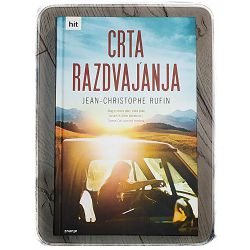 Crta razdvajanja Jean-Christophe Rufin