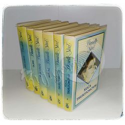 danielle-steel-48578-lot-54_1.jpg