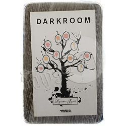 Darkroom Rujana Jeger