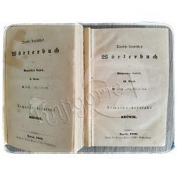 deutsch-kroatisches-worterbuch-i-ii-bogoslav-sulek-15193-lot-15_30834.jpg