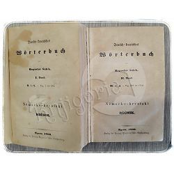 deutsch-kroatisches-worterbuch-i-ii-bogoslav-sulek-52719-lot-15_30839.jpg