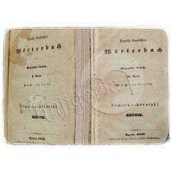 deutsch-kroatisches-worterbuch-i-ii-bogoslav-sulek-6545-lot-15_30840.jpg