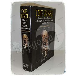 die-bibel-altes-und-neues-testament-mit-bildern-aus-dem-heil-4023-x194-42_39847.jpg