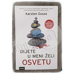 Dijete u meni želi osvetu Karsten Dusse