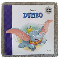 Disney: Dumbo 