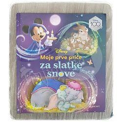 disney-moje-prve-price-za-slatke-snove-42859-x22-203_1.jpg