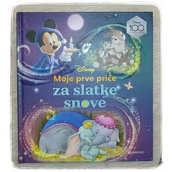 disney-moje-prve-price-za-slatke-snove-57222-x22-203_35474.jpg