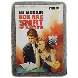 Dok nas smrt ne rastavi Ed Mcbain