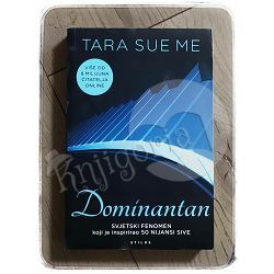 Dominantan Tara Sue Me