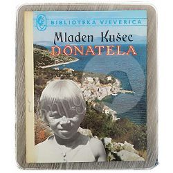 Donatela Mladen Kušec