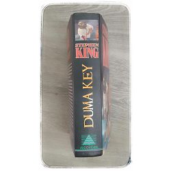 duma-key-stephen-king-70698-a-810_38080.jpg