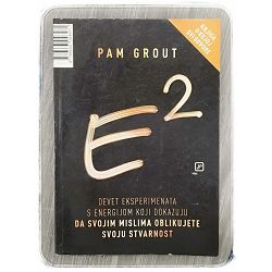 E2 Pam Grout