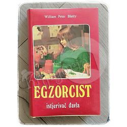 egzorcist-istjerivac-davla-william-peter-blatty-45888-x18-146_18508.jpg