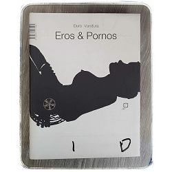 Eros &  Pornos Đuro Vanđura